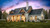 Farmhouse House Plan - Blackwell Farmhouse 11293 - Right Exterior