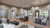Farmhouse House Plan - Blackwell Farmhouse 11293 - Great Room