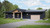 Contemporary House Plan - 89878 - Rear Exterior