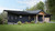 Contemporary House Plan - 89878 - 