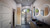Contemporary House Plan - 89878 - Master Bathroom
