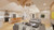 Craftsman House Plan - 91878 - Great Room