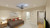 Craftsman House Plan - 91878 - Master Bedroom