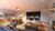 Craftsman House Plan - 91878 - Family Room