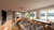 Craftsman House Plan - 91878 - Family Room