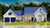 Farmhouse House Plan - Debbie 3 86255 - Front Exterior