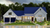 Farmhouse House Plan - Debbie 3 86255 - Exterior