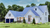 Farmhouse House Plan - Debbie 3 86255 - Right Exterior