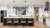 Secondary Image - Farmhouse House Plan - Debbie 3 86255 - Kitchen