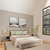 Farmhouse House Plan - Debbie 3 86255 - Master Bedroom
