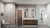 Farmhouse House Plan - Debbie 3 86255 - Master Bathroom