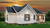 Secondary Image - Traditional House Plan - Edison 2  60339 - Front Exterior