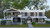 Country House Plan - Porter Barndo 35805 - Front Exterior