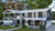 Country House Plan - Porter Barndo 35805 - Front Exterior