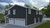 Country House Plan - Porter Barndo 35805 - Right Exterior
