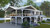 Country House Plan - Porter Barndo 35805 - Front Exterior