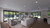 Craftsman House Plan - Phoenix Barndo 19631 - Great Room
