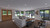 Craftsman House Plan - Phoenix Barndo 19631 - Great Room