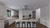 Craftsman House Plan - Phoenix Barndo 19631 - Kitchen