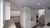 Craftsman House Plan - Phoenix Barndo 19631 - Kitchen