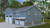 Farmhouse House Plan - Thomas Garage 45608 - Right Exterior