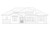 Ranch House Plan - Emma Lake 14551 - Front Exterior