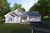 Cottage House Plan - Southbeach 45276 - Front Exterior