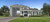 Traditional House Plan - 77873 - Front Exterior