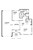 Traditional House Plan - 77873 - 1st Floor Plan