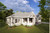 Cottage House Plan - Eastcove 96511 - Left Exterior