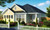 Cottage House Plan - Spruce Creek 91401 - Front Exterior