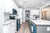 Ranch House Plan - Thomas Creek 18897 - Kitchen
