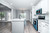 Ranch House Plan - Thomas Creek 18897 - Kitchen