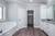 Ranch House Plan - Thomas Creek 18897 - Master Bathroom