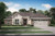 Traditional House Plan - Windsor 40934 - Exterior