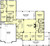 Farmhouse House Plan - Lewis 50028 - 1st Floor Plan