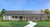 Farmhouse House Plan - 95209 - Front Exterior