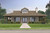 Country House Plan - 78506 - Front Exterior