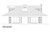 Country House Plan - 78506 - Front Exterior
