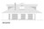 Country House Plan - 78506 - Right Exterior