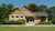Craftsman House Plan - 67656 - Front Exterior