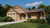 Secondary Image - Craftsman House Plan - 67656 - Right Exterior