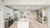 Farmhouse House Plan - 17049 - Kitchen
