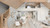 Farmhouse House Plan - 17049 - Dining Room