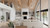 Secondary Image - Farmhouse House Plan - 17049 - Great Room