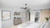 Farmhouse House Plan - 17049 - Master Bedroom