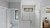 Farmhouse House Plan - 17049 - Master Bathroom