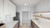 Farmhouse House Plan - 17049 - Utility Room