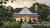 Farmhouse House Plan - Laura 4 66721 - Front Exterior