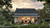 Farmhouse House Plan - Laura 4 66721 - Rear Exterior
